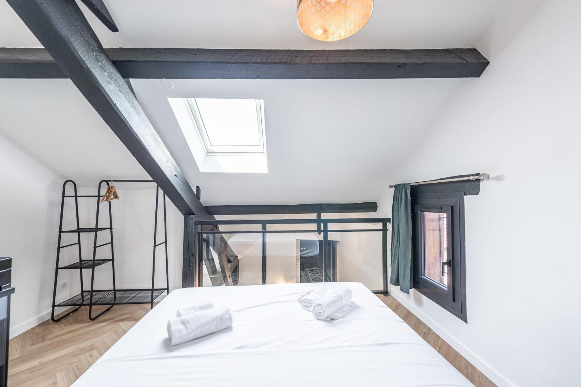 Ferienwohnung Matterhorn Annecy Exterior foto